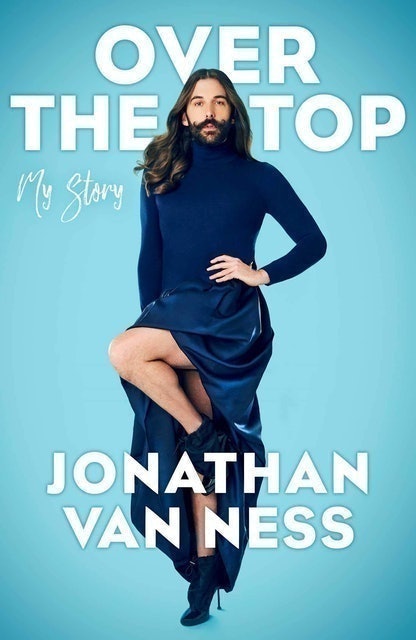 10 Best Celebrity Autobiographies UK 2024 | Tyson Fury, Tiffany Haddish and More 2