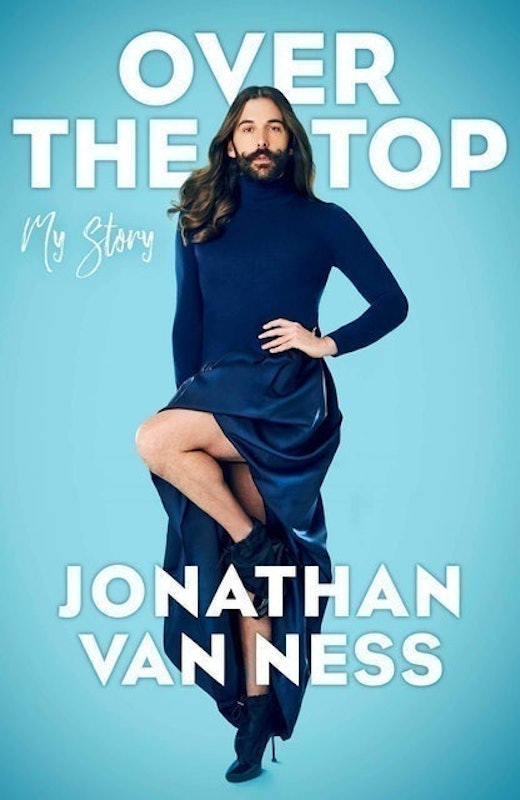 Over the Top 1