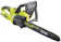 Ryobi RCS1935B 1