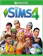 EA The Sims 4 1