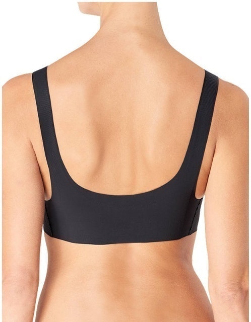 Zero Feel Bralette 2