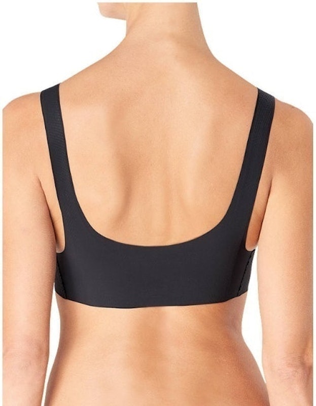 Zero Feel Bralette 2