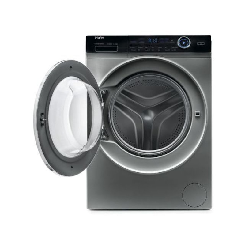 Washer Dryer I-Pro Series 7 3