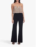 10 Best Petite Jumpsuits 2024 | UK Wardrobe Concierge Reviewed 5