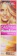L'Oreal Sunkiss Tropical Gradual Lightening Spray 1