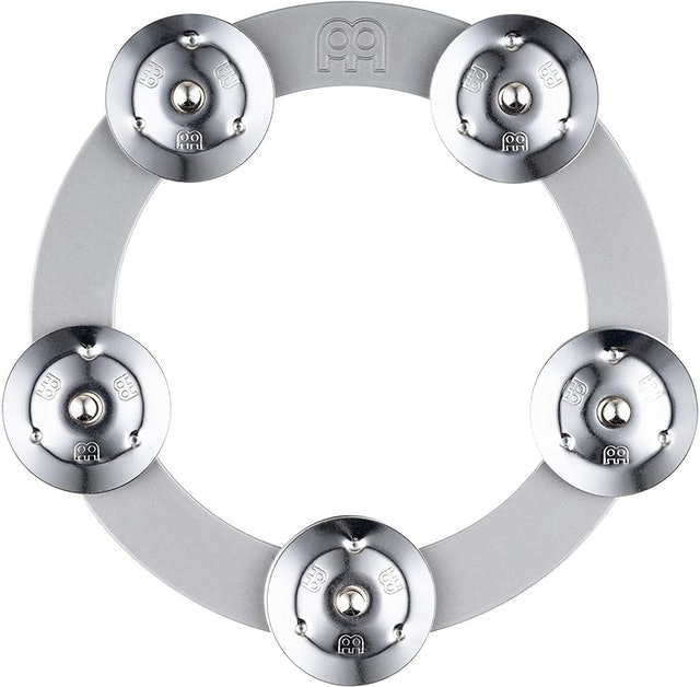 Ching Ring 1