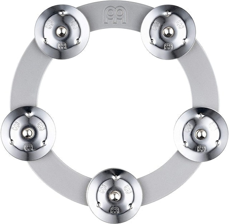 Ching Ring 1