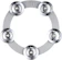Meinl Ching Ring 1