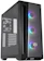 Cooler Master MasterBox 1