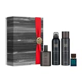 10 Best Valentine Gifts for Men UK | AirPods Pro BrewDog and Ralph Lauren 3