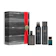 Rituals The Ritual of Samurai Invigorating Gift Set 1