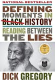 15 Informative and Inspiring Black History Books UK 2024 3
