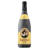 10 Best Spanish Wines in the UK 2024 (Tesco, Waitrose and More) 1
