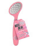 10 Best Foot Files UK 2024 | Scholl, The Body Shop and More 5