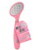 Soap and Glory The Heel Deal Foot File 1