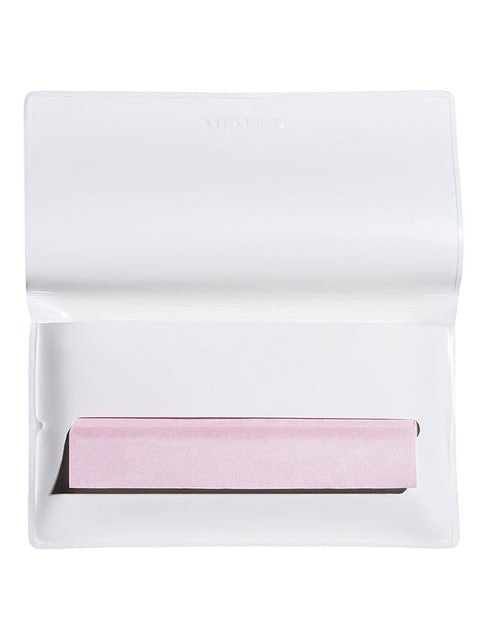 Oil Control Blotting Paper 1