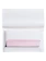 Shiseido Oil Control Blotting Paper 1
