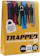 Trapped The Art Heist 1
