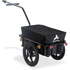 Cargo Jogger