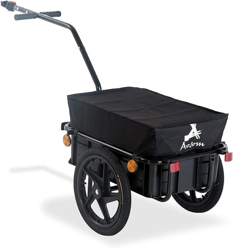 Cargo Jogger 1