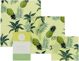 10 Best Beeswax Wraps UK 2024 3
