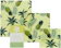 Kaiapuni Eco Living 3. Kaiapuni Eco Living Vegan Reusable Food Wraps 1