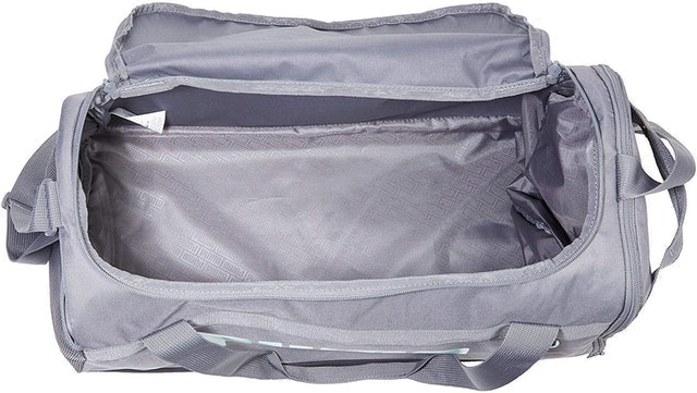 Challenger Duffel Bag, Small 2
