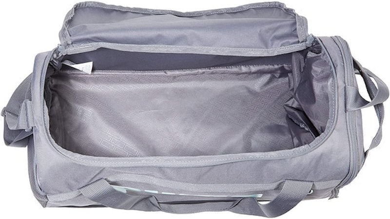 Challenger Duffel Bag, Small 2
