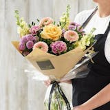 10 Best Flower Delivery Services UK | M&S Serenata Flowers and More 3