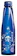 Shochikubai Shirakabegura Mio Sparkling Sake 1