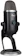 Blue Microphone Yeti x Professional Condenser USB Microphone 1