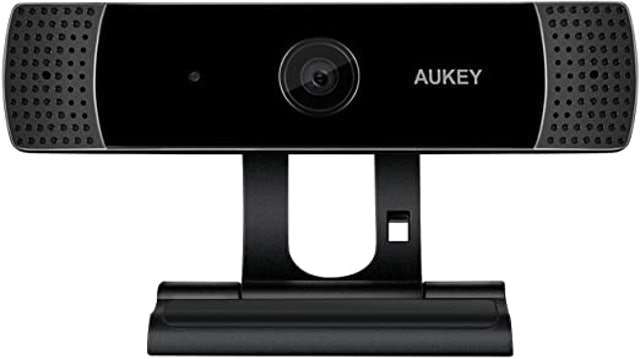 10 Best Webcams 2024 | UK Photographer Reviewed 3