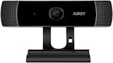10 Best Webcams 2024 | UK Photographer Reviewed 3