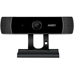Webcam 1080p