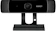 AUKEY Webcam 1080p 1