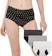 Innersy Period Pants for Heavy Flow - 3 Pack 1