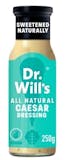 10 Best Salad Dressings UK 2024 | Heinz, Newman's Own and More 5