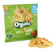 Organix Melty Veggie Sticks 1