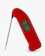 Thermapen SuperFast ONE Food Thermometer 1
