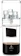 Drip-drip Dripster: Cold Drip Coffee Maker 1