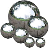 10 Best Garden Ornaments UK 2024 4