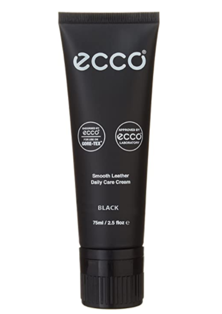 Unisex-Adult Leather Care 1