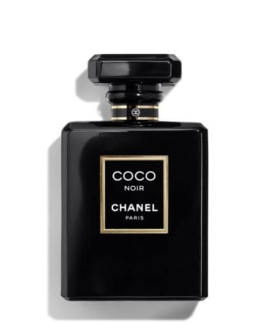 Coco Noir Eau De Parfum Spray 1