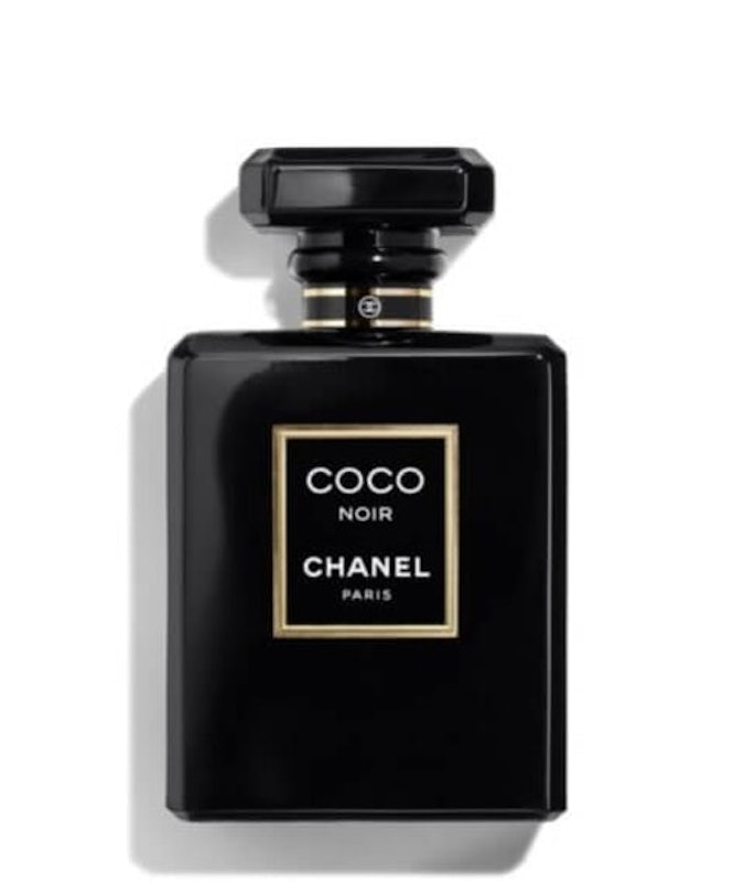 Coco Noir Eau De Parfum Spray 1