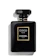 CHANEL Coco Noir Eau De Parfum Spray 1