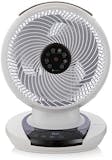 10 Best Bedroom Fans UK 2024 1