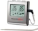 ThermoPro Digital Meat Thermometer 1