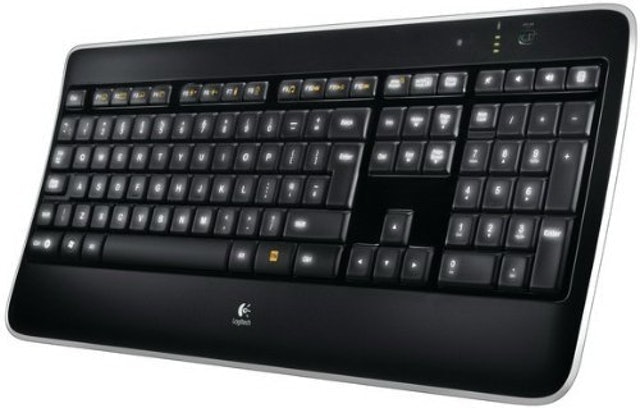 K800 3