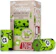My AlphaPet Compostable Dog Poop Bags 1