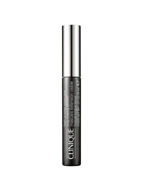 Lash Power Mascara 1